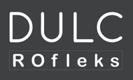 Koleno | Dulc Rofleks