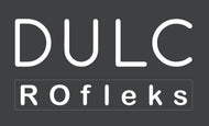 Home page | Dulc Rofleks